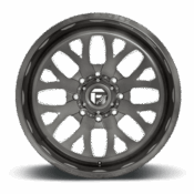 FF58-8LUG-22x11-BRUSHED-CANDY-BLK-N-MILLED-FACE-png.png-filenameUTF-8FF58-8LUG-22x11-BRUSHED-CANDY-BLK-N-MILLED-FACE-png.png