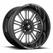FF60-5LUG-20x10-GLOSS-BLK-N-MILLED-A1-png.png