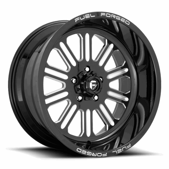 FF60-5LUG-20x10-GLOSS-BLK-N-MILLED-A1-png.png