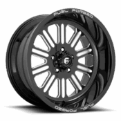 FF60-5LUG-20x10-GLOSS-BLK-N-MILLED-A1-png.png-filenameUTF-8FF60-5LUG-20x10-GLOSS-BLK-N-MILLED-A1-png.png