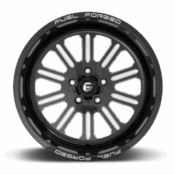FF60-5LUG-20x10-GLOSS-BLK-N-MILLED-FACE-png.png-filenameUTF-8FF60-5LUG-20x10-GLOSS-BLK-N-MILLED-FACE-png.png