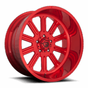 FF60-5LUG-24x12-DEEP-RED-A1-png.png