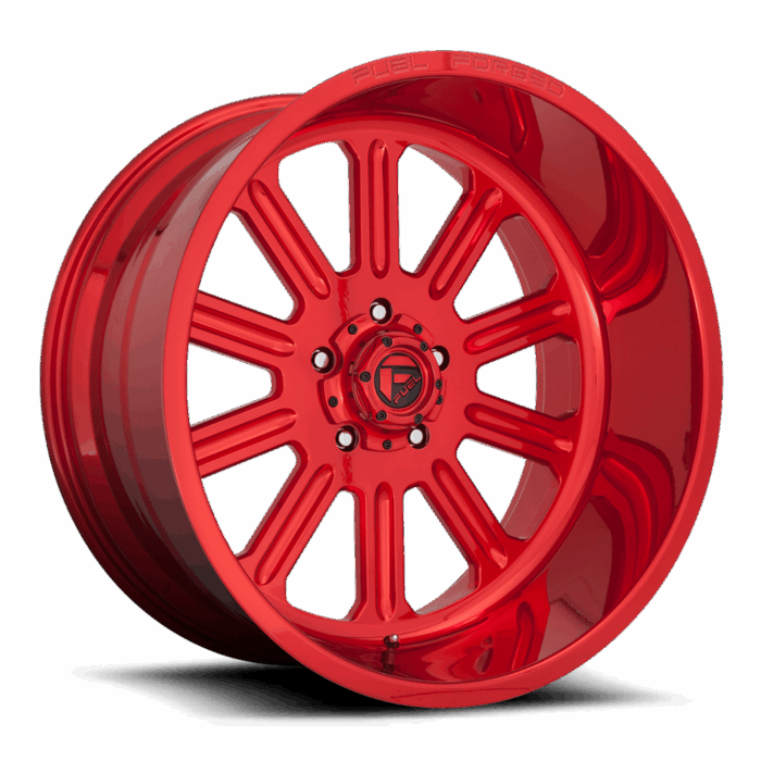 FF60-5LUG-24x12-DEEP-RED-A1-png.png