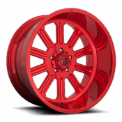 FF60-5LUG-24x12-DEEP-RED-A1-png.png-filenameUTF-8FF60-5LUG-24x12-DEEP-RED-A1-png.png