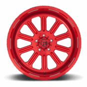 FF60-5LUG-24x12-DEEP-RED-FACE-png.png-filenameUTF-8FF60-5LUG-24x12-DEEP-RED-FACE-png.png
