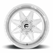 FF63-8LUG-20x10-POLISHED-FACE-png.png-filenameUTF-8FF63-8LUG-20x10-POLISHED-FACE-png.png