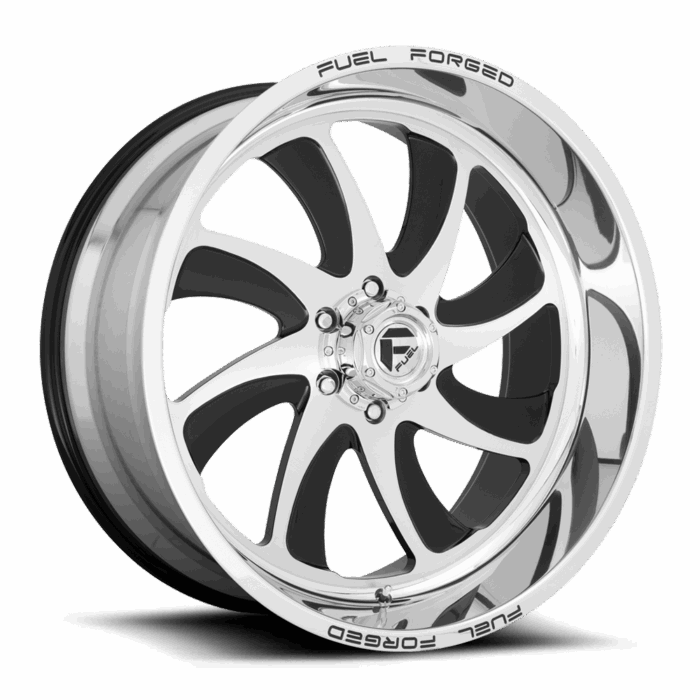FF64-6LUG-24x11-BRUSHED-W-GLOSS-BLK-N-POLISHED-A1-png.png