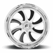 FF64-6LUG-24x11-BRUSHED-W-GLOSS-BLK-N-POLISHED-FACE-png.png-filenameUTF-8FF64-6LUG-24x11-BRUSHED-W-GLOSS-BLK-N-POLISHED-FACE-png.png