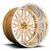 FF66-5LUG-28x16-POLISHED-W-24KT-GOLD-A1-png.png-filenameUTF-8FF66-5LUG-28x16-POLISHED-W-24KT-GOLD-A1-png.png