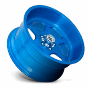 FF69-5LUG-20x10-PEEKA-BLUE-A2-png.png-filenameUTF-8FF69-5LUG-20x10-PEEKA-BLUE-A2-png.png