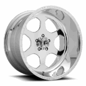 FF69-5LUG-22x12-POLISHED-A1-png.png