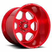 FF69-8LUG-24x16-BRUSHED-CANDY-RED-A1-png.png