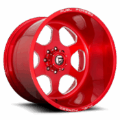FF69-8LUG-24x16-BRUSHED-CANDY-RED-A1-png.png-filenameUTF-8FF69-8LUG-24x16-BRUSHED-CANDY-RED-A1-png.png