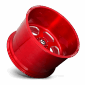FF69-8LUG-24x16-BRUSHED-CANDY-RED-A2-png.png-filenameUTF-8FF69-8LUG-24x16-BRUSHED-CANDY-RED-A2-png.png