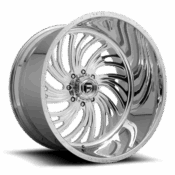 FF70-8LUG-28x16-POLISHED-A1-png.png-filenameUTF-8FF70-8LUG-28x16-POLISHED-A1-png.png