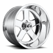FF71-5-6LUG-POLISHED-A1-png.png