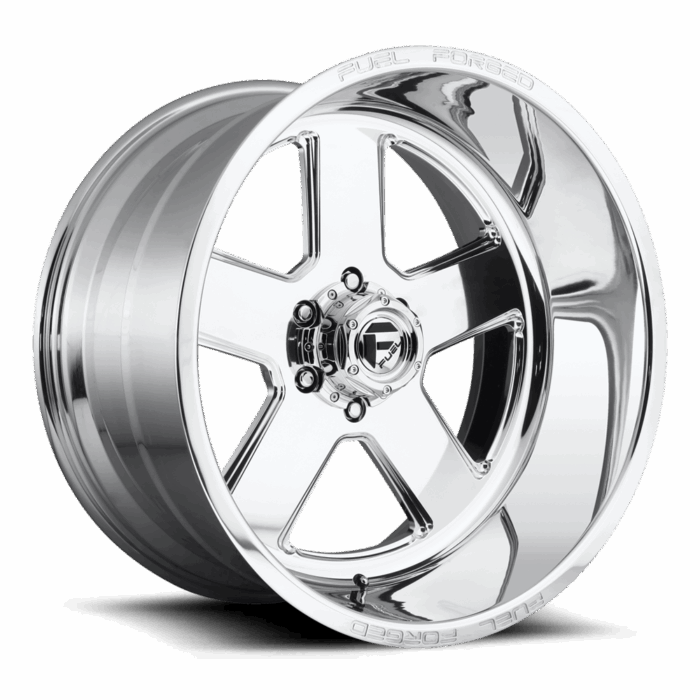 FF71-5-6LUG-POLISHED-A1-png.png