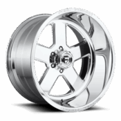 FF71-5-6LUG-POLISHED-A1-png.png-filenameUTF-8FF71-5-6LUG-POLISHED-A1-png.png