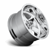FF71-5-6LUG-POLISHED-A2-png.png-filenameUTF-8FF71-5-6LUG-POLISHED-A2-png.png
