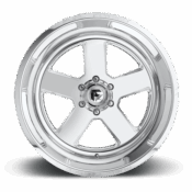 FF71-5-6LUG-POLISHED-FACE-png.png-filenameUTF-8FF71-5-6LUG-POLISHED-FACE-png.png