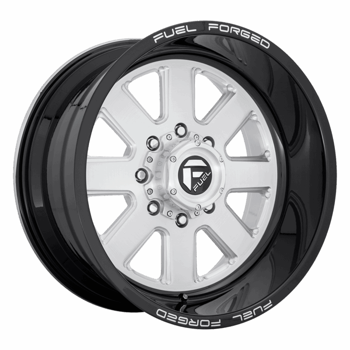 FF71-8LUG-20x10-BRUSHED-GLOSS-CLR-W-GLOSS-BLK-A1-png.png