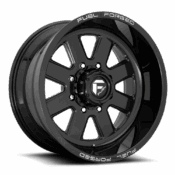 FF71-8LUG-20x10-GLOSS-BLK-A1-png.png