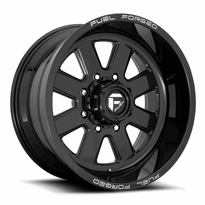 FF71-8LUG-20x10-GLOSS-BLK-A1-png.png