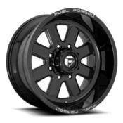 FF71-8LUG-20x10-GLOSS-BLK-A1-png.png-filenameUTF-8FF71-8LUG-20x10-GLOSS-BLK-A1-png.png