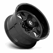 FF71-8LUG-20x10-GLOSS-BLK-A2-png.png-filenameUTF-8FF71-8LUG-20x10-GLOSS-BLK-A2-png.png