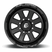 FF71-8LUG-20x10-GLOSS-BLK-FACE-png.png-filenameUTF-8FF71-8LUG-20x10-GLOSS-BLK-FACE-png.png