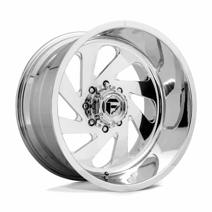 FF72-8LUG-22x12-POLISHED-A1-png.png