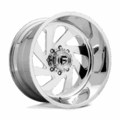 FF72-8LUG-22x12-POLISHED-A1-png.png-filenameUTF-8FF72-8LUG-22x12-POLISHED-A1-png.png