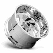 FF72-8LUG-22x12-POLISHED-A2-png.png-filenameUTF-8FF72-8LUG-22x12-POLISHED-A2-png.png