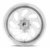 FF72-8LUG-22x12-POLISHED-FACE-png.png-filenameUTF-8FF72-8LUG-22x12-POLISHED-FACE-png.png