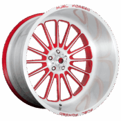 FF75-5LUG-26x14-BRUSHED-W-CANDY-RED-WINDOWS-A1-png.png
