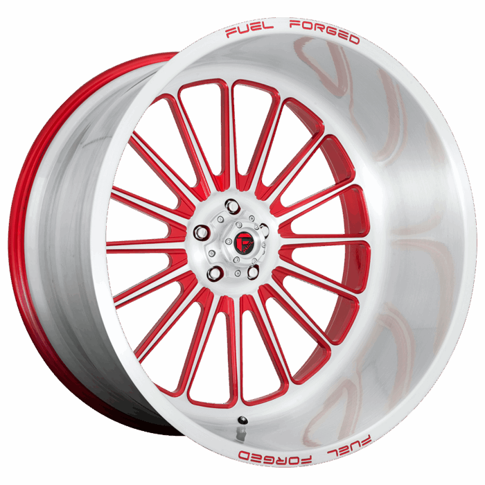 FF75-5LUG-26x14-BRUSHED-W-CANDY-RED-WINDOWS-A1-png.png