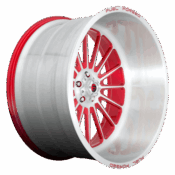 FF75-5LUG-26x14-BRUSHED-W-CANDY-RED-WINDOWS-A2-png.png-filenameUTF-8FF75-5LUG-26x14-BRUSHED-W-CANDY-RED-WINDOWS-A2-png.png