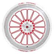 FF75-5LUG-26x14-BRUSHED-W-CANDY-RED-WINDOWS-FACE-png.png-filenameUTF-8FF75-5LUG-26x14-BRUSHED-W-CANDY-RED-WINDOWS-FACE-png.png