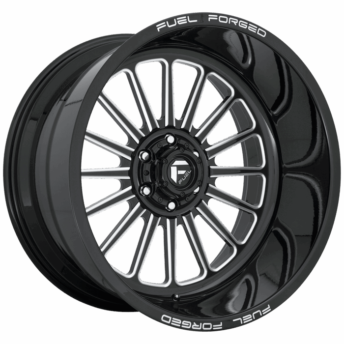 FF75-6LUG-22x12-GLOSS-BLK-N-MILLED-A1-png.png