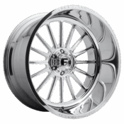 FF75-6LUG-24x12-POLISHED-A1-png.png-filenameUTF-8FF75-6LUG-24x12-POLISHED-A1-png.png