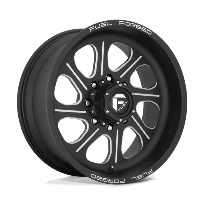 FF79-8LUG-20x9-MATTE-BLK-N-MILLED-A1-png.png