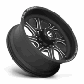 FF79-8LUG-20x9-MATTE-BLK-N-MILLED-A2-png.png-filenameUTF-8FF79-8LUG-20x9-MATTE-BLK-N-MILLED-A2-png.png