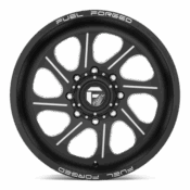 FF79-8LUG-20x9-MATTE-BLK-N-MILLED-FACE-png.png-filenameUTF-8FF79-8LUG-20x9-MATTE-BLK-N-MILLED-FACE-png.png