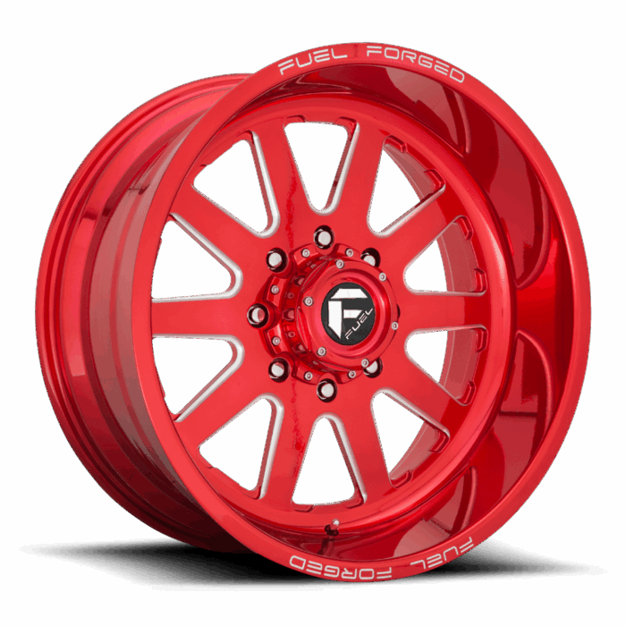 FF83-8LUG-22x10-SOFT-CANDY-RED-A1-png.png