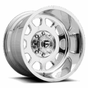 FF92-8LUG-20x12-POLISHED-A1-png.png-filenameUTF-8FF92-8LUG-20x12-POLISHED-A1-png.png