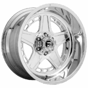FF96-6LUG-20x10-POLISHED-A1-png.png