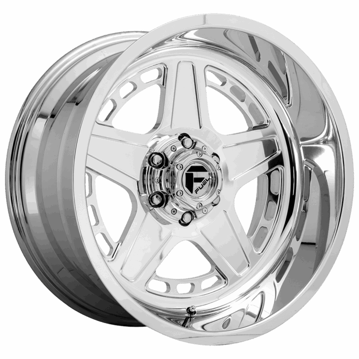 FF96-6LUG-20x10-POLISHED-A1-png.png
