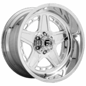 FF96-6LUG-20x10-POLISHED-A1-png.png-filenameUTF-8FF96-6LUG-20x10-POLISHED-A1-png.png