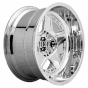 FF96-6LUG-20x10-POLISHED-A2-png.png-filenameUTF-8FF96-6LUG-20x10-POLISHED-A2-png.png