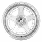 FF96-6LUG-20x10-POLISHED-FACE-png.png-filenameUTF-8FF96-6LUG-20x10-POLISHED-FACE-png.png